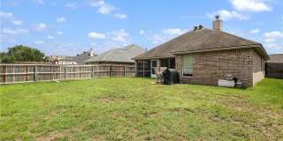 335 Robelmont Drive Gallery 27