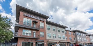 Highline Urban Lofts Gallery 64