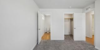 Breckenridge Apartments Gallery 51