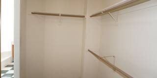 Moreno Valley Ranch 4 Bedroom Gallery 29