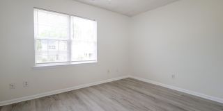 209 Mesa Lane Gallery 9