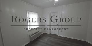 ***$500 Rent Credit Special*** - Homes for rent in Henderson NC - 912 Water Street - Schedule Showing Online at www.rentnc.net Gallery 7