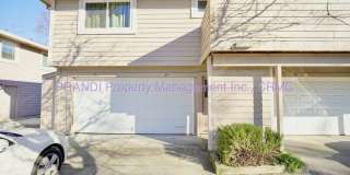 24 Lassen Ln Gallery 1