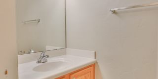 4 Bedroom 2.5 Bathroom Gallery 26