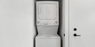 Boardwalk at Research Park Gallery 24