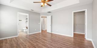 7377 BENES Trail Gallery 14