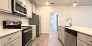 PRE-LEASING FOR JUNE OR JULY! Spacious 3-Bedroom Townhouse Near Texas Tech Gallery 11