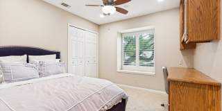 13128 Hunters Ledge Gallery 15