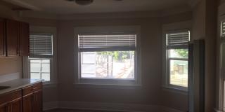 744 pine Gallery 5