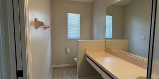 703 West Sunbird Path Gallery 3
