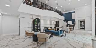 Windsor at Midtown Gallery 30