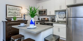 Arbor Trace Gallery 39