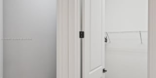 4022 Large Leaf Ln Gallery 16