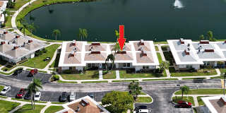 4356 TAHITIAN GARDENS CIRCLE Gallery 3
