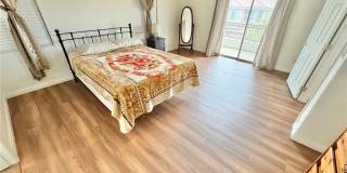 11917 Arenoso Drive Gallery 23