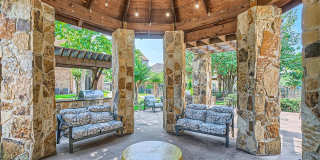 River Pointe Gallery 22