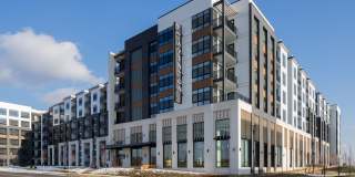 Aventon Moorefield Gallery 25