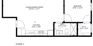 16 N Main Street Gallery 11