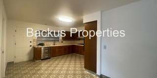 Wonderful three bedroom home in Monterey Wonderful three bedroom home in Monterey Gallery 6