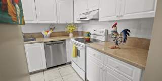 1421 NW 20th Avenue Gallery 4