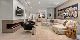 523 N Harper Ave Gallery 6