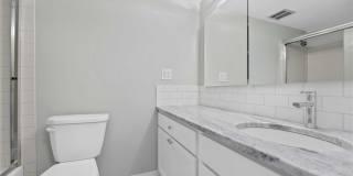 12500 Edgewater Drive Gallery 18