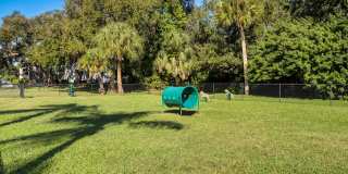 L Estancia Apartments Gallery 24