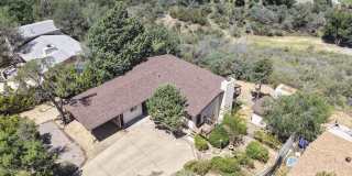 3 Bedroom, 2 Bath Home with Views in Prescott! Gallery 48