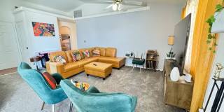 Perfect Vacation Getaway Gallery 6