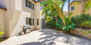 Beautiful 5 bedroom home in highly desired Carlsbad neighborhood Beautiful 5 bedroom home in highly desired Carlsbad neighborhood Gallery 39
