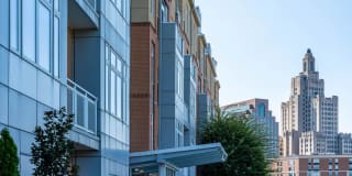 Park Row West Gallery 32