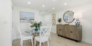 3443 Gulf Shore Boulevard North - 1 Gallery 19