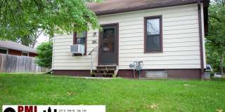 1 Bedroom, 1.5 Bathroom, House For Rent Available Now! Gallery 1