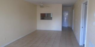 8331 Bernwood Cove Loop Gallery 3