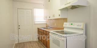 714 Eva Cir Gallery 2