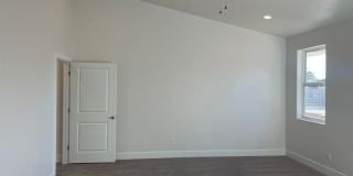 Beautiful home in La Verkin! Gallery 14