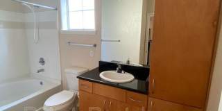 8290 Gate Parkway W Gallery 15