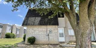 202 Jason Drive Gallery 1