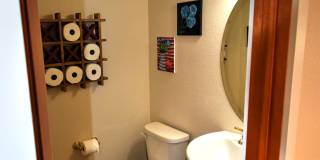 2918 Lohman Court Southeast Gallery 7