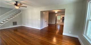 316 Roselynn Lane Gallery 3