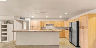 Great home in an active 55+ community! Gallery 5
