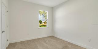 1452 SE 13TH TERRACE Gallery 36