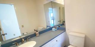 3 Bedroom Home with Lots of Natural Light Gallery 18