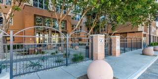1326 N Central Avenue Gallery 32
