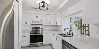 3513 LANDALE Drive Gallery 48