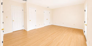 6 Cornell Place Gallery 20