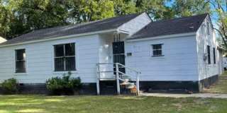 200 Stillwood Dr Jackson, MS 39206 Gallery 1