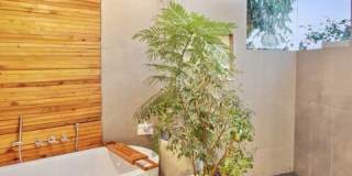 7326 Pacific View Dr Gallery 6