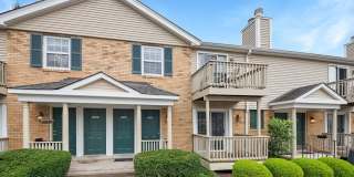 8912 Cardinal Terrace Gallery 1