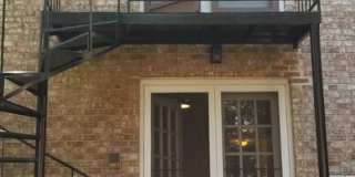 3749 Kanawha St NW Gallery 6